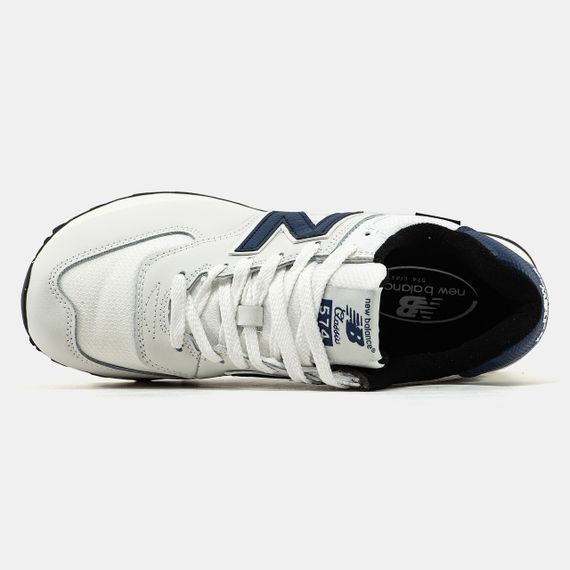 Кросівки New 574 | Cordura / New  топ весна / осінь 2494 44 28 | Зображення 2