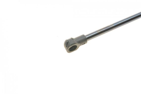 Амортизатор кришки багажника Hyundai Matrix 01-10 GS0607  430719060700 | Зображення 1