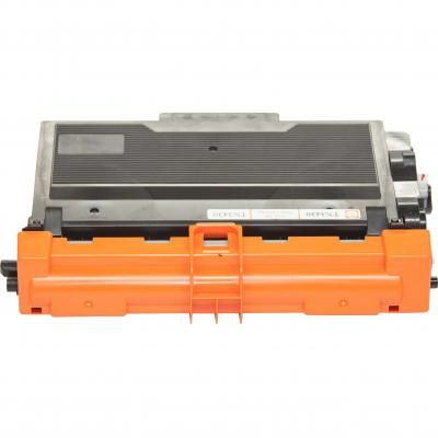 Картридж BASF Brother TN-3430 (KT-TN3430) | Зображення 1