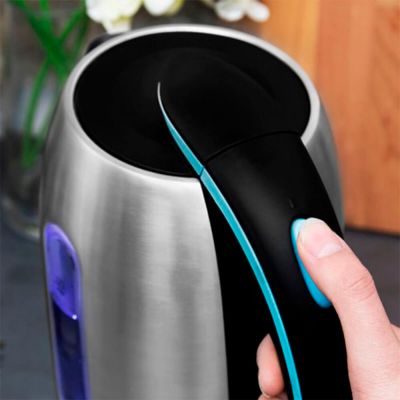 Електрочайник Cecotec CCTC-01514 | Зображення 5