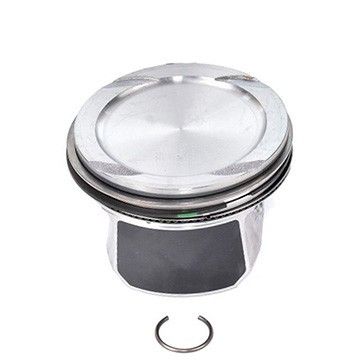 Поршень STD Ford Mondeo 2.0 EcoBoost 10- (87.51 mm), KS, 40315600,