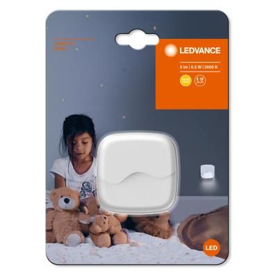 Нічник Osram 4058075399662 | Зображення 5