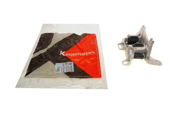 Подушка КПП Renault Megane III Scenic III 1.5dCi 08- L  3-88-20-82134
