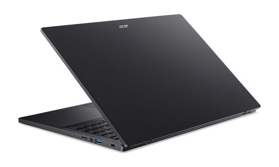 Ноутбук Acer Swift Go 16 SFG16-71 16&quot; 3.2K OLED NX.KVZEU.003 | Зображення 9