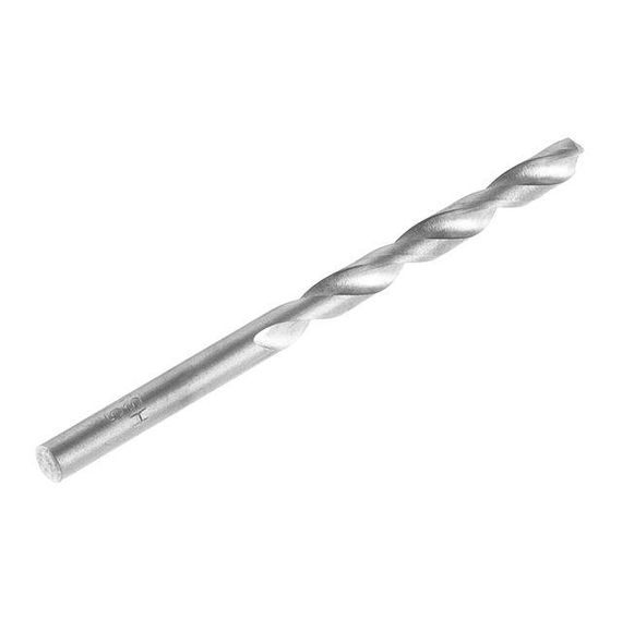 Свердло для металу HSS INTERTOOL SD-50501 | Зображення 1