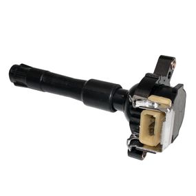 Котушка запалювання BMW 3 E36, BMW 3 E46, BMW 5 E39, BMW 7 E38, BMW X5 E53