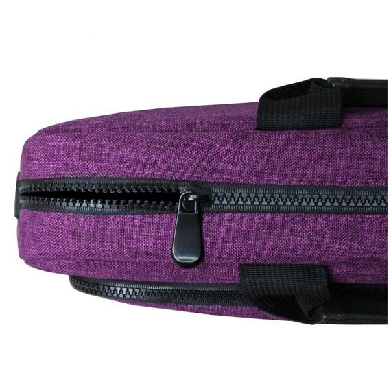 Сумка для ноутбука Grand-X 15.6'' SB-139 Purple (SB-139P) | Зображення 4
