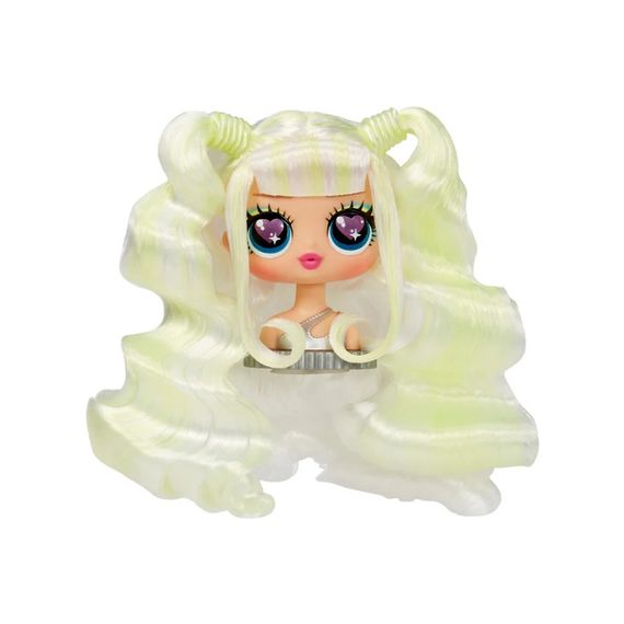 Ігровий набір із лялькою Біллі Блонд L.O.L. Surprise! 591740 серії "Surprise Swap" з аксесуарами | Зображення 3