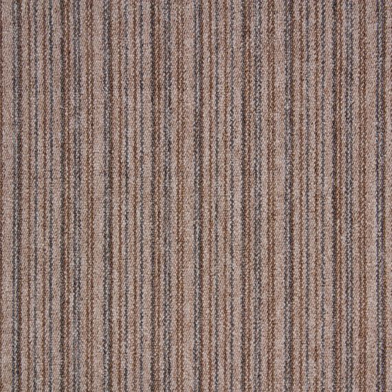 Недорогая ковровая плитка Betap Tile Vienna 7078
