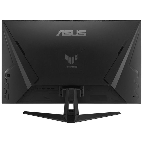 Монітор ASUS VG32AQA1A | Зображення 3
