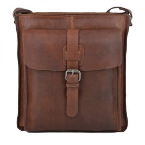 Сумка Ashwood 4552 Tan