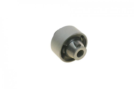 Сайлентблок важеля переднього знизу ззаду Renault Laguna 07-15 підсилений  BG1828 | Зображення 1