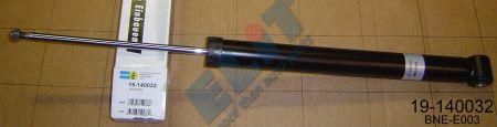 Амортизатор Подвески Bilstein Bil 19-140032