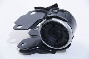 Сайлентблок переднього важеля Ford Mondeo IV/S-Max/Volvo S60/S80/XC60/XC70 06- (ззаду) L, SIDEM (8016