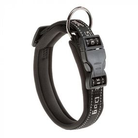 Нашийник для собаки, нейлон Ferplast SPORT DOG C15/35