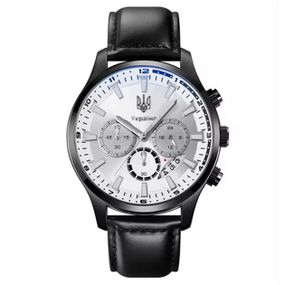 Часы наручные мужские QS-699 SKMEI 4991/1994SI