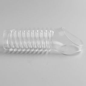 Рельєфна насадка Універсальний. Універсальний. 1300-1