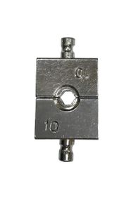 Матриця ПГР-M70 d10мм2 Ny95506406