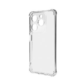 Чехол для мобильного телефона Armorstandart Air Force Infinix HOT 40i Camera cover Clear (ARM73912)