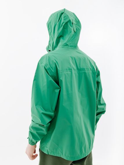 Куртка HELLY HANSEN LOKE JACKET | Зображення 1