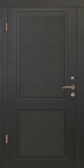 Входные двери  Верона 6