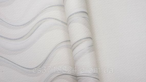 Шпалери вінілові на флізеліновій основі SINTRA Aura 452615 (1,06х10,05м) | Зображення 4