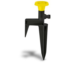 Ороситель Karcher CS90 на колышке (2.645-024.0)