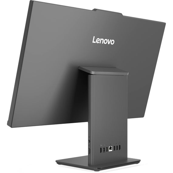 Комп&#039;ютер Lenovo IdeaCentre AiO 24IRH9 / U300, 8, 512, KM (F0HN008XUO) | Зображення 7