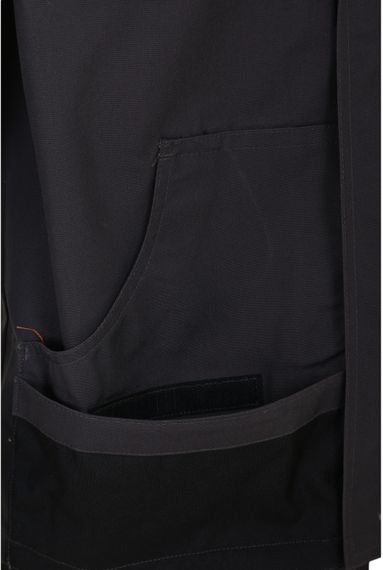 Куртка робоча VIKING, розмір 48 | Зображення 7