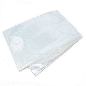 Вакуумные пакеты для хранения вещей Vaccum Packet "Zoe" 80 х 110 см