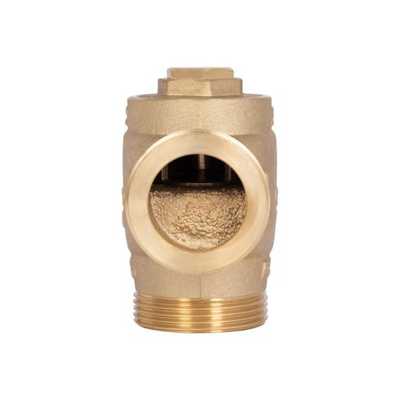 Антиконденсационный клапан Thermo Alliance Forte 1 1/2" 55°C SF393W40 | Зображення 5