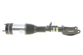Амортизатор передній  R Mercedes Benz GL-class X166 12-15 M-class W166 11-15 зADS без ADS Plus  AS-3408