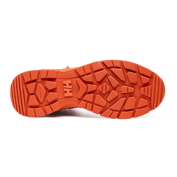 Кросівки HELLY HANSEN CASCADE MID HT | Зображення 3