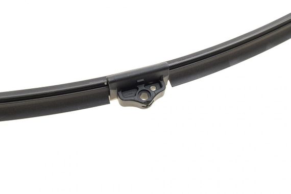Щетка стеклоочистителя 550mm Citroen C5 08- 262209 | Зображення 7