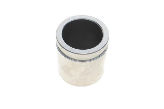 Поршенек суппорта переднего Hyundai Santa Fe Kia Sorento 06- 45x49  Mando  P454902