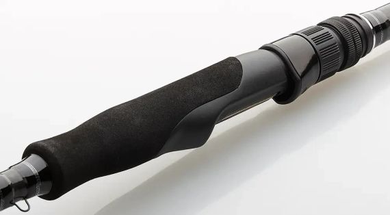 Спінінг Savage Gear SGS2 Topwater 7’6/2.30m 10-35g | Зображення 1