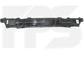 Шина заднего бампера Kia Optima '13-16 (FPS)