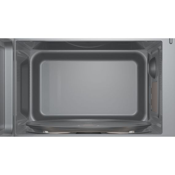 Мікрохвильова піч Bosch FFL020MW0 | Зображення 1