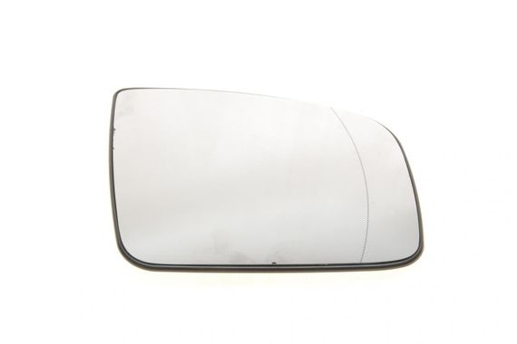 Скло дзеркала Mercedes Benz Vito W639 03- R незначне пошкодження  DSC_6452710