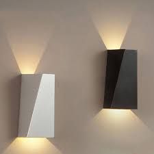 Подсветка LED фасадная IP54 AL-248/10W NW COB | Зображення 4