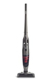 Пилосос Gorenje бездротовий SVC252GFA