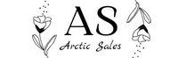 Arctic Sales