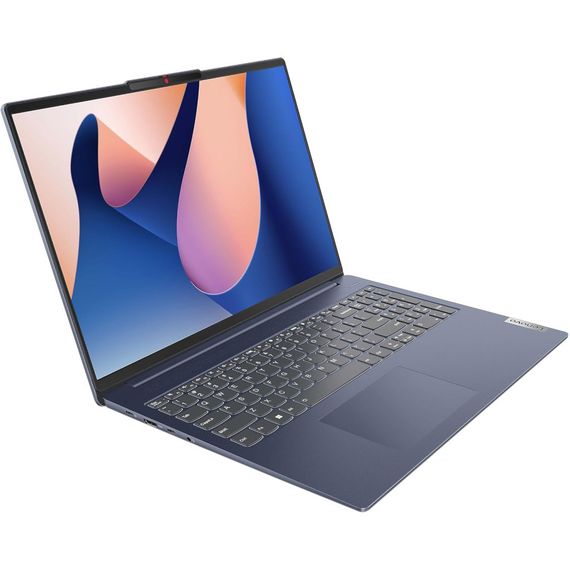 Ноутбук Lenovo IdeaPad S5 16IAH8 (83BG0058RA) | Зображення 1