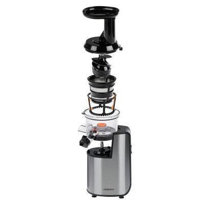 Соковыжималка Ardesto JEG-1330S | Зображення 3