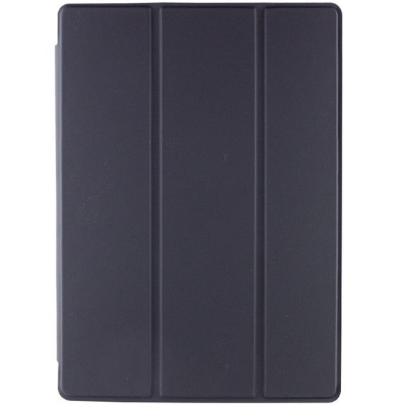 Чохол-книжка Book Cover (stylus slot) для Xiaomi Pad 7 / Pad 7 Pro (11.2")