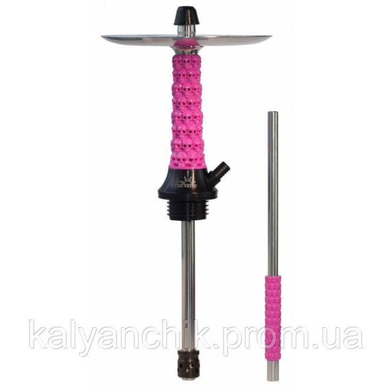 Шахта кальяна Sunrise Windskull Lite | Зображення 3