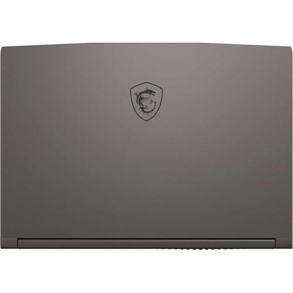 Ноутбук MSI Thin A15 B7UC-418XUA (9S7-16RK11-418) | Зображення 8