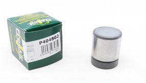 Поршенек суппорта заднего BMW 3 E46 2.5 3.0d 00-05 40x48mm  Ate  P404802