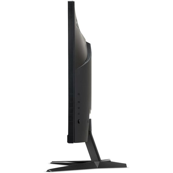 Монитор Acer QG271M3bmiipx (UM.HQ1EE.303) | Зображення 5