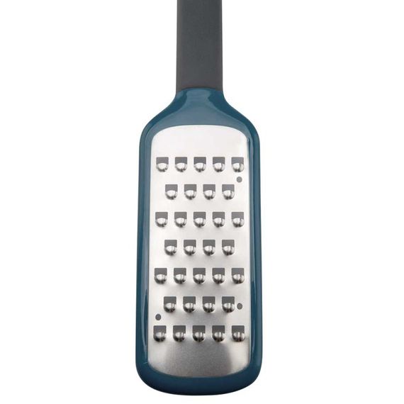 Тертка Ringel Rasch RG-5130/13 27.3 см срібляста | Зображення 1